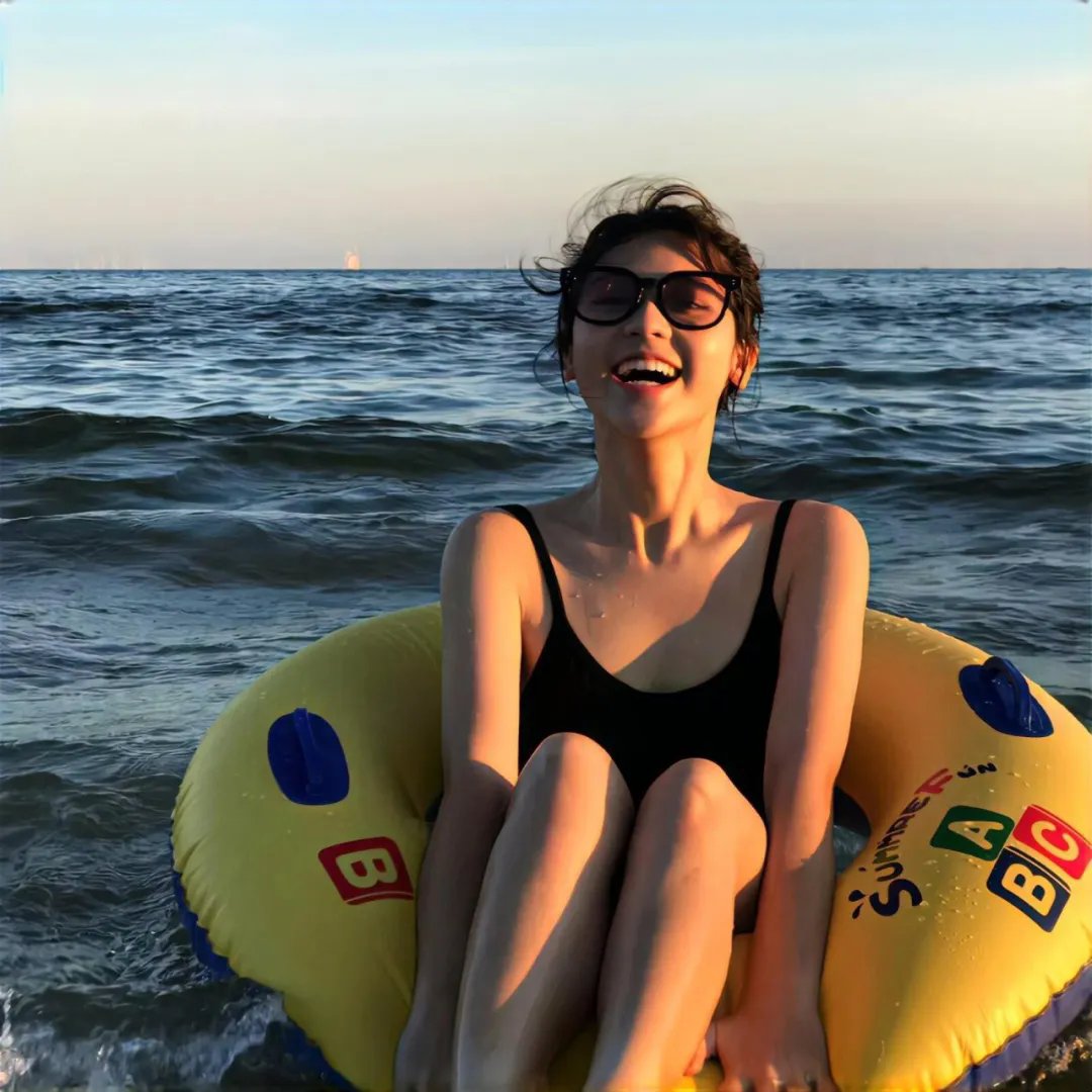 霍家拳之精武英雄