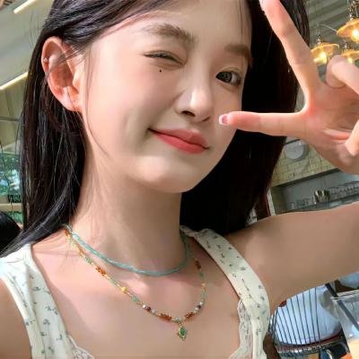 闪婚孕妻逃不掉，高冷老公偏要宠