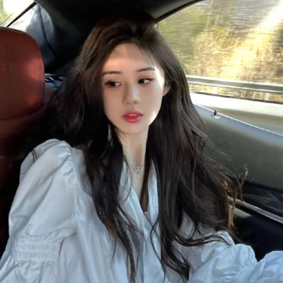 我的儿子是奇葩