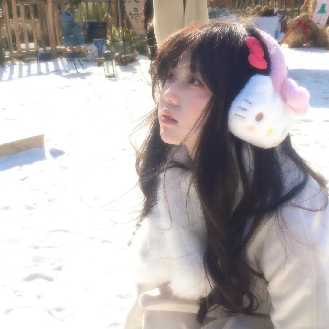 小西天狄道传奇