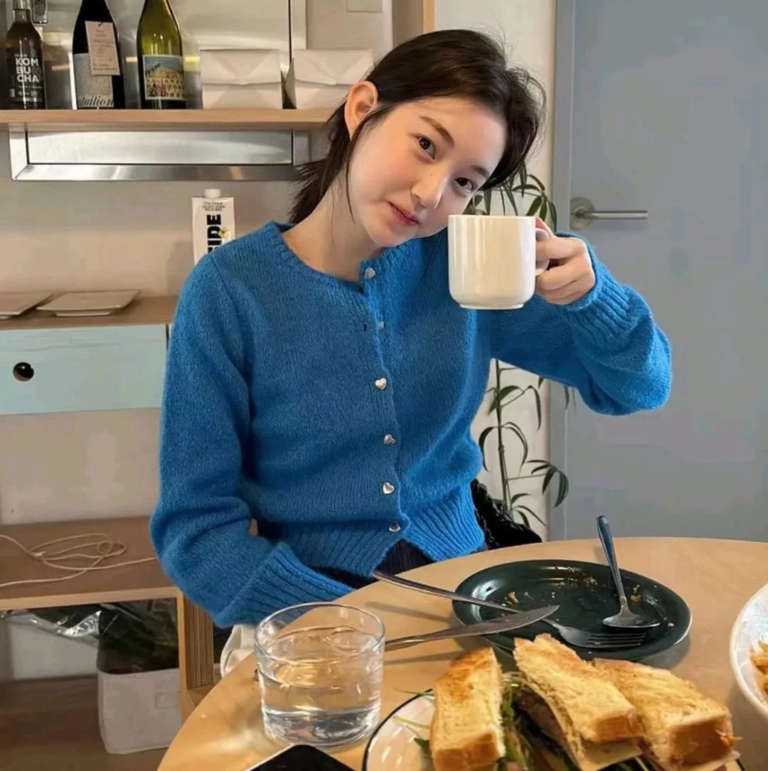 洛总你夫人超大力