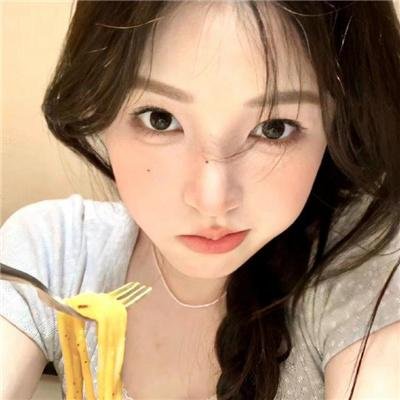 废柴联盟第一季