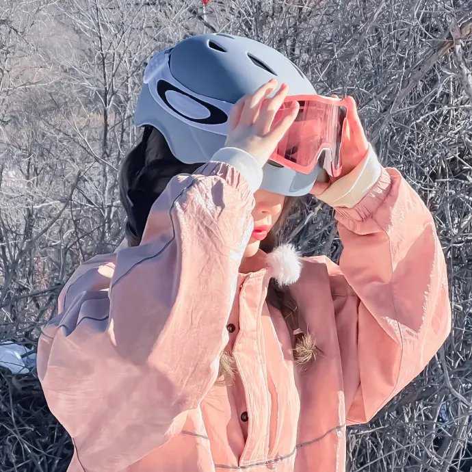 黑色五叶草：魔法帝之剑