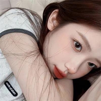 离婚后我是前夫的白月光