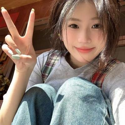 血界战线：王者餐厅的王者