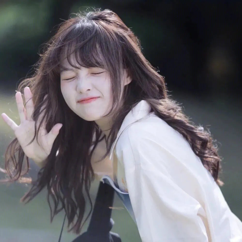 知否知否应是绿肥红瘦