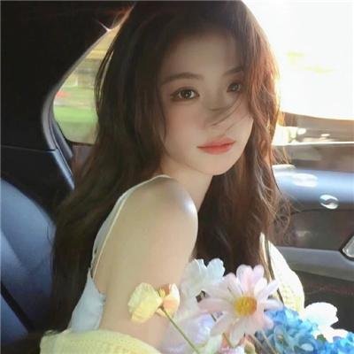 黎明破晓前短剧