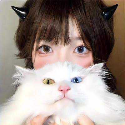 战国妖狐 千魔混沌篇