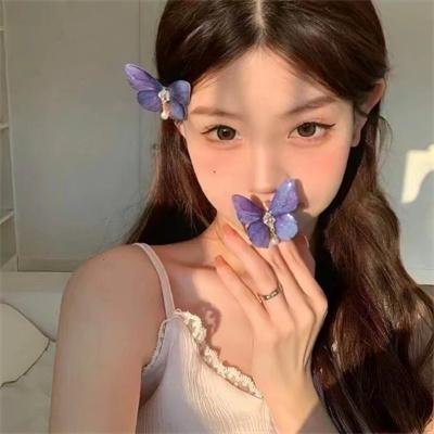 一不小心爱上你