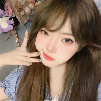 虐完我，季总悔不当初