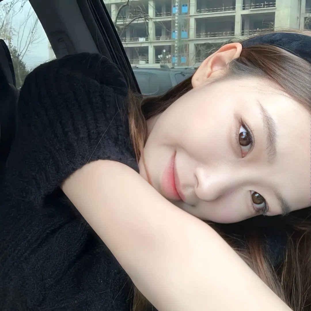 有只僵尸暗恋你粤语