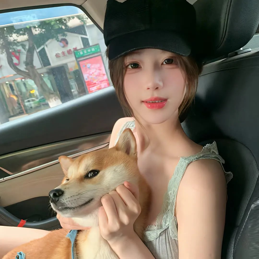 我真千金誓死守护病娇