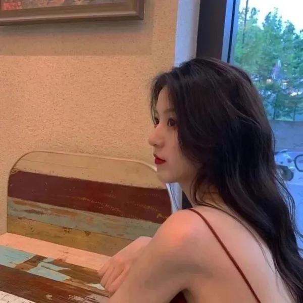 动态漫画·掌门不对劲